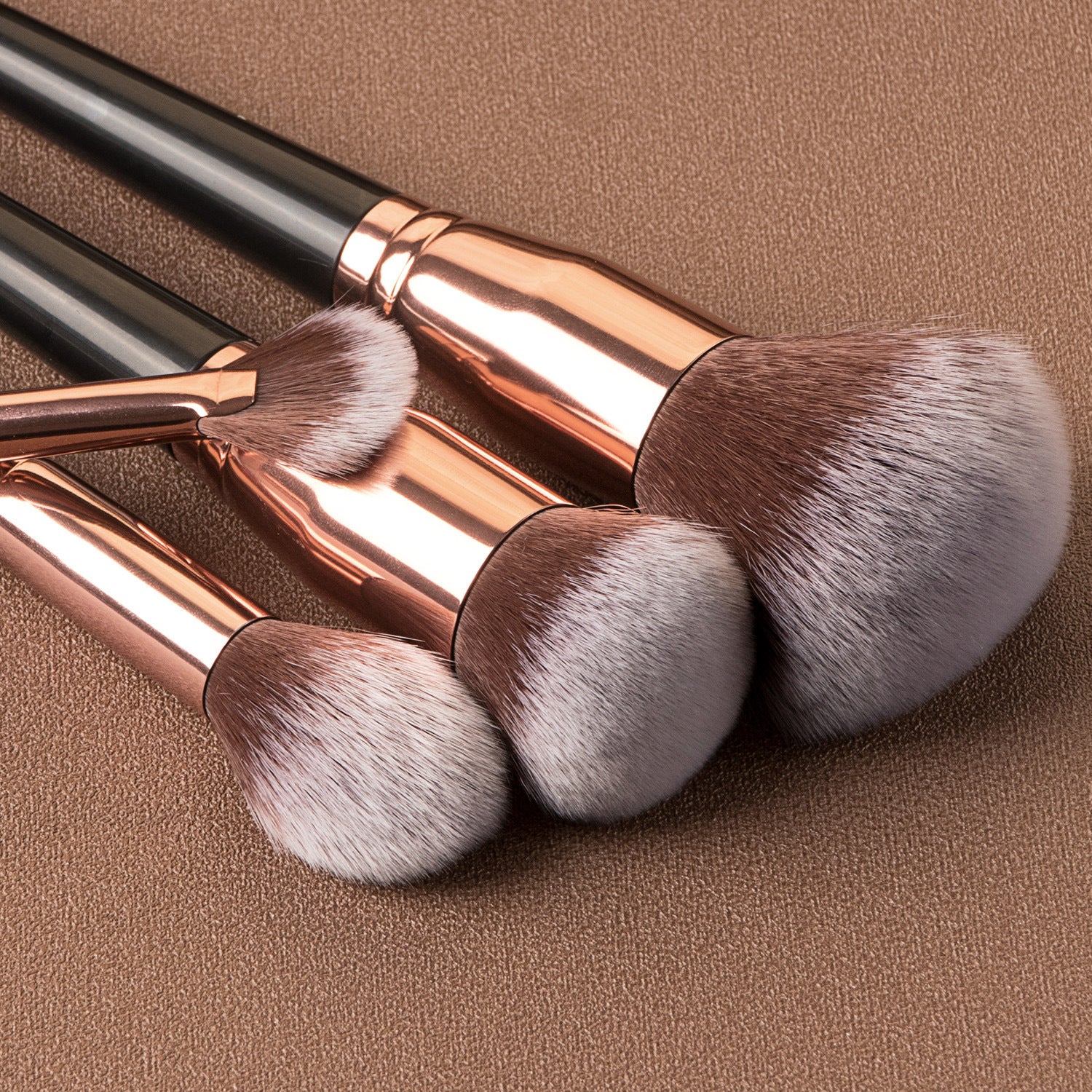 Beauty tools 15 makeup brushes set eye shadow brush Beauty tools 15 makeup brushes set eye shadow brush